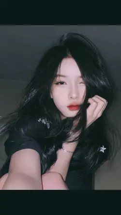 ခေတ်စား❤️