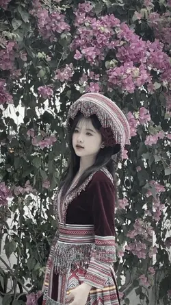 mẫu  2 ảnh 
