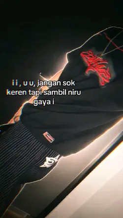live foto kata kata 