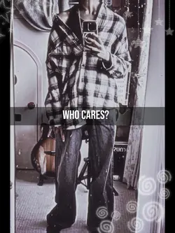 Who cares :p
