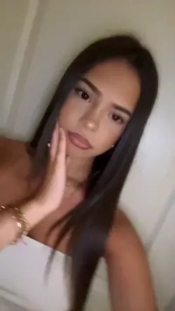 reverse 🔄 