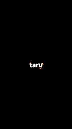 taru buka hati