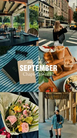 September Dump