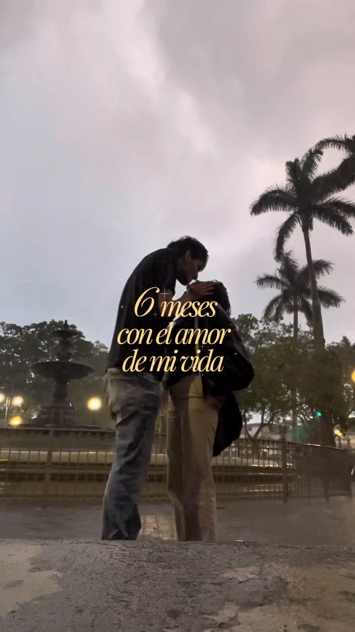 6 meses con el admv
