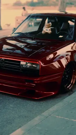 CAR EDIT 