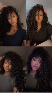 📸📸📸📸