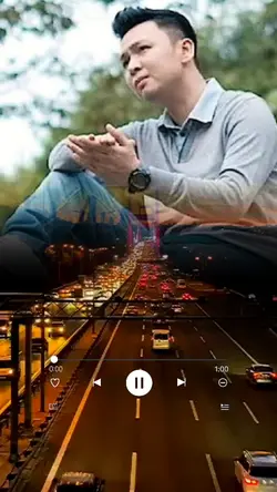 LIRIK LAGU
