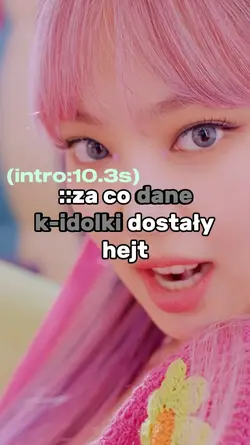 ::blackpink::