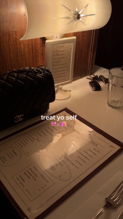 Trate-se 