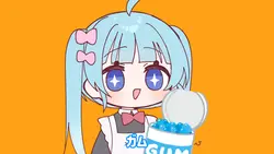 激ウマクッキング(?)