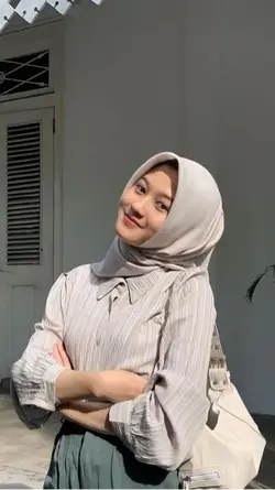 Kupandang2 adek dari