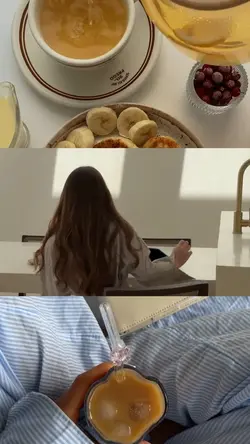3 grid videos