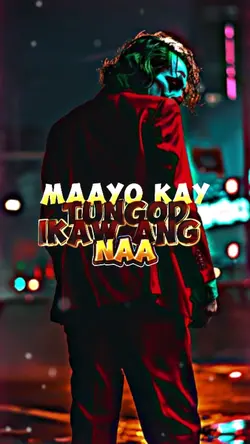 lisod na musalig
