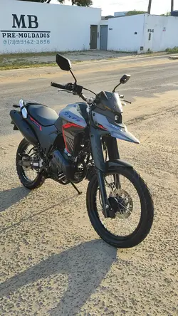 TRANSFORMAÇÃO 