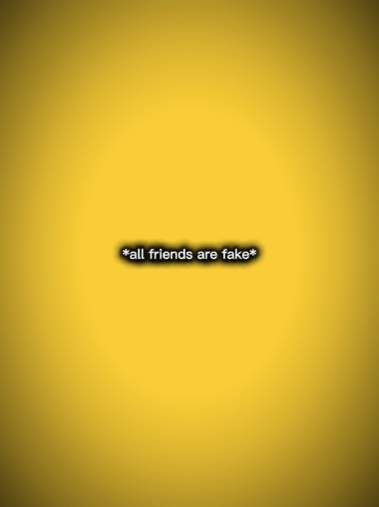 alle Freunde 