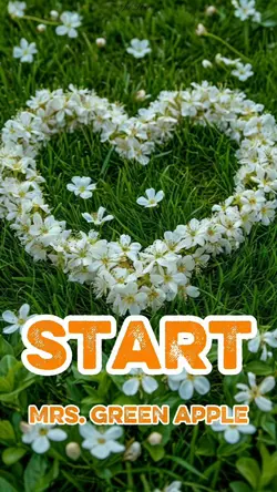 start