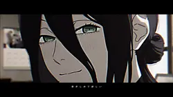 ♪.ノールス/シンガーズハイ