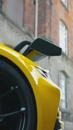 voiture