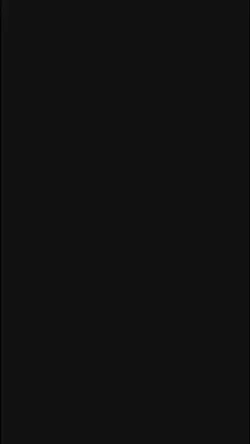 ..