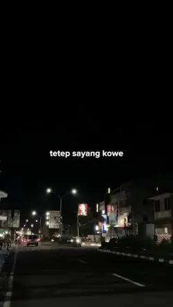 stsiun balapanXraiso