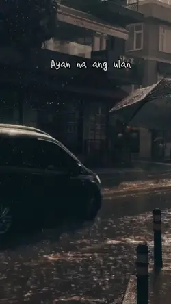 Ulan