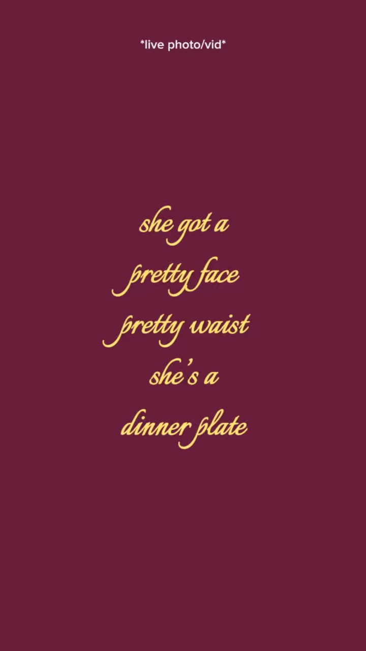 SheGotAPrettyFace