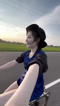 ชอบอะไรก็ไปทำซะก่อน