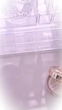 恋愛文字素材