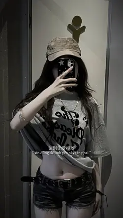 Tình yêu của anh xin