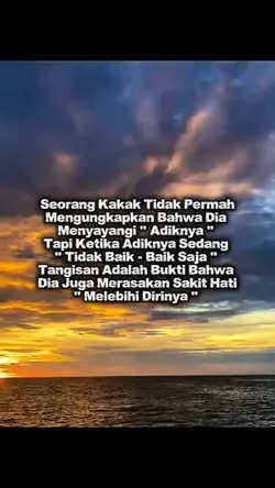 TrendQuotes