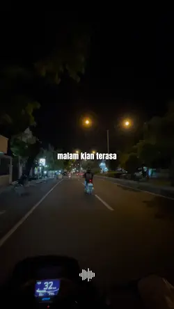 Gerangan cinta