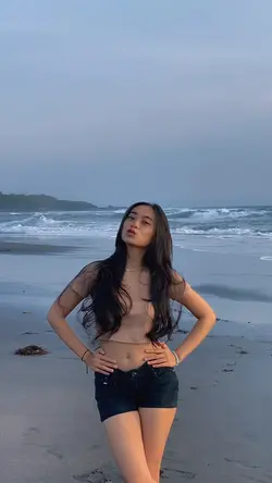 selamat pagi sayang