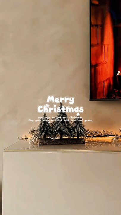 Feliz Natal