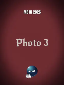 2024 VS 2026 3:4