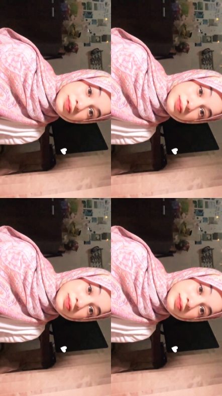 estetik 