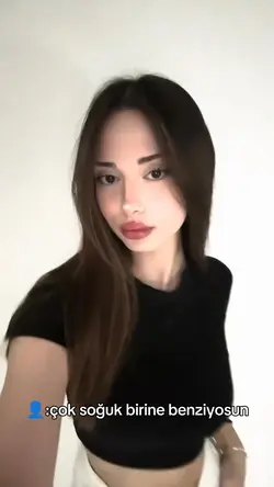 Emin miyiz
