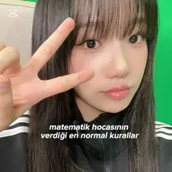 E hoczm biz br yapsa