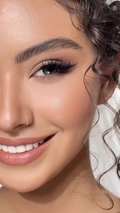 GRWM