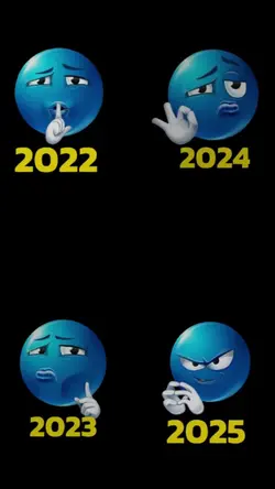 2022 Vs 2025 Pic