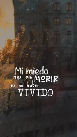 Viajando por elmundo