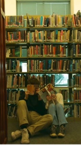 Cover Picture
