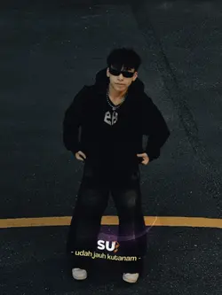su jauh sa tanam