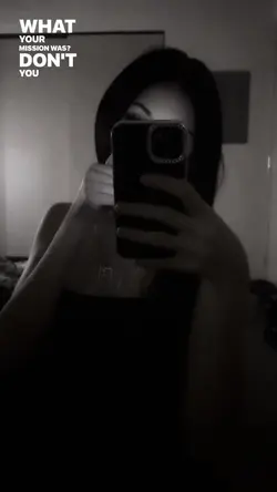 TV girl