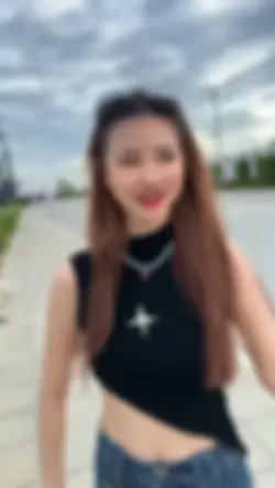 ยังรอที่เดิม