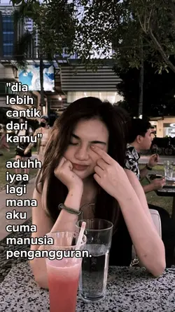 mana iya lagiii