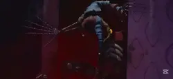 Prototype edit