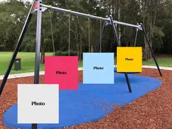 Try this template