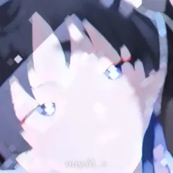 放浪者くん🌀⋆˙⟡