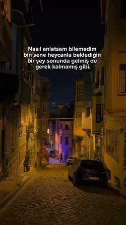 😔