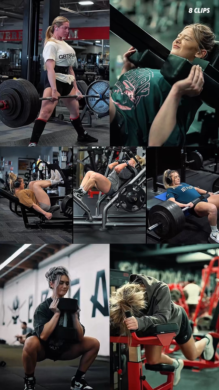Gym edit w42